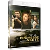 Image de La Promesse verte - Blu-ray