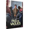 Image de Pas de vagues