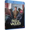 Image de Pas de vagues - Blu-ray