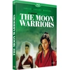 Image de Moon Warriors - Blu-ray