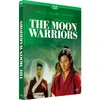 Image de Moon Warriors - Blu-Ray