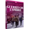 Image de Guerres De L'ombre - Blu-Ray