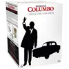 Image de Columbo - L'Intégrale