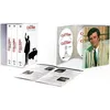 Image de Columbo - L'intégrale - Blu-Ray