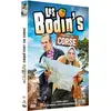 Image de Les Bodin's enquêtent en Corse