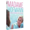 Image de Madame Hofmann