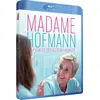 Image de Madame Hofmann - Blu-ray
