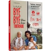 Image de Bye Bye Tibériade