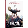 Image de Relaxe
