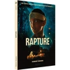 Image de Rapture