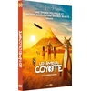 Image de Les 4 âmes du coyote