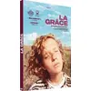 Image de La Grâce - DVD