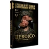 Image de Heroico