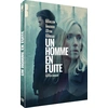 Image de Un homme en fuite