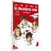 Image de Le Deuxième acte