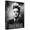 Image de Eraserhead