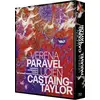 Image de Véréna Paravel et Lucien Castaing-Taylor - Coffret 4 films - Blu-ray