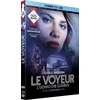 Image de Le Voyeur