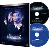 Image de EXistenZ - Blu-ray 4K
