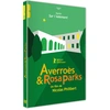 Image de Averroès et Rosa Parks