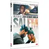 Image de Salem - DVD