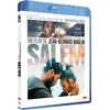 Image de Salem