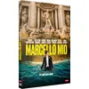 Image de Marcello Mio