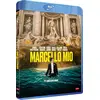 Image de Marcello Mio - Blu-ray