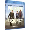 Image de Pourquoi tu souris ?