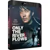 Image de Only the River Flows