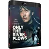Image de Only The River Flows - Blu-Ray