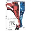 Image de JFK
