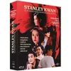 Image de Stanley Kwan - Le Romantisme Made In Hong Kong : Amours Déchus + Rouge + Center Stage (Directo's Cut) + Lan Yu - Pack - Blu-Ray