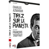 Image de Tirez sur le pianiste