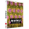 Image de Tire-au-flanc 62 - Blu-ray