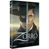 Image de Zorro - Saison 1