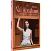 Image de Val Abraham
