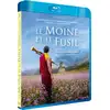 Image de Le Moine et le fusil