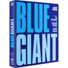 Image de Blue Giant - Blu-ray