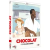 Image de Chocolat