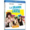 Image de La Grande Java