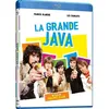 Image de La Grande Java - Blu-Ray