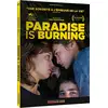 Image de Paradise is Burning