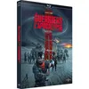 Image de Les Guerriers De L'apocalypse - Blu-Ray