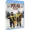 Image de Polar Park - Chapitre 1