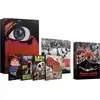Image de Mondo Movies - Coffret 4 films : Mondo cane + Adieu Afrique + La Cible dans l'oeil + The Killing of America
