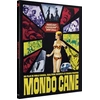 Image de Mondo cane