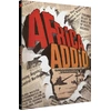 Image de Africa Addio