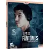 Image de Les Fantômes