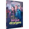 Image de Langue étrangère